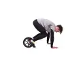 Roue à abdominaux - vue 5