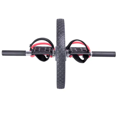 Roue à abdominaux - vue 6