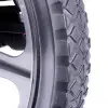 Roue à abdominaux - vue 10