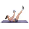 Balle de renforcement musculaire