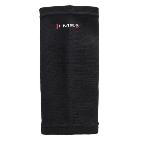 Coudière de musculation et fitness - vue 3