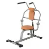 station de musculation pour abdominaux
