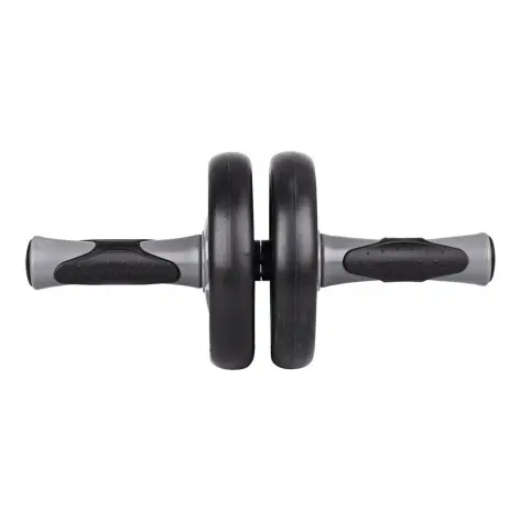 Roue d'exercices en homegym - vue 4