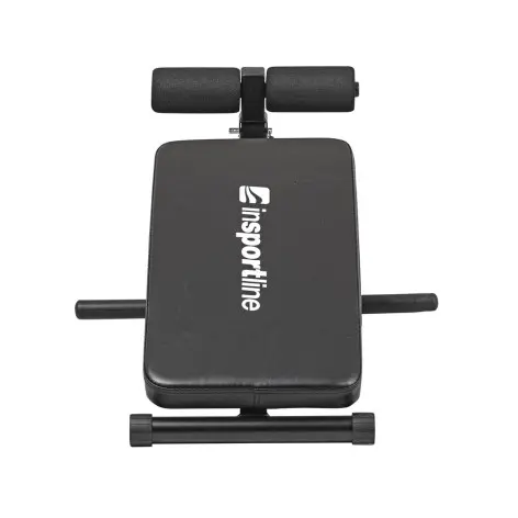 Banc de musculation - vue 5