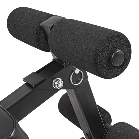 Banc de musculation - vue 6