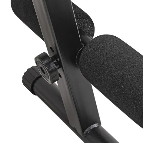 Banc de musculation - vue 7