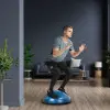 ballon de gym balance trainer - vue 3