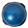 ballon de gym balance trainer - vue 4