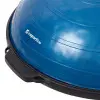 ballon de gym balance trainer - vue 5