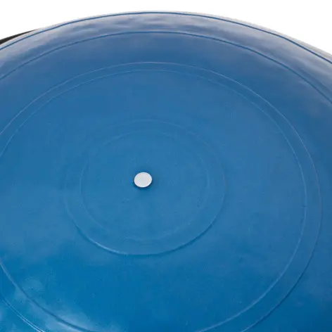 ballon de gym balance trainer - vue 6