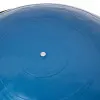 ballon de gym balance trainer - vue 6