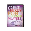 dvd exercices de pilates