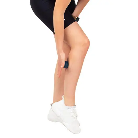 boule de récupération musculaire - vue 7