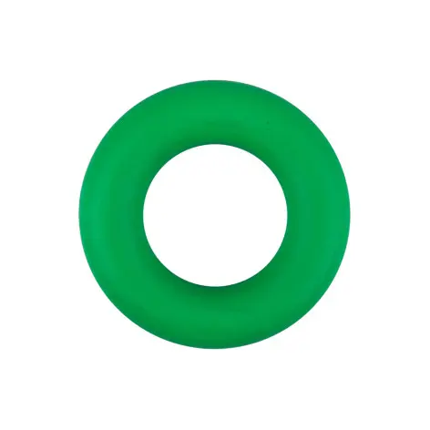 Anneau d'exercice anti-stress pour renforcement musculaire - vue 4