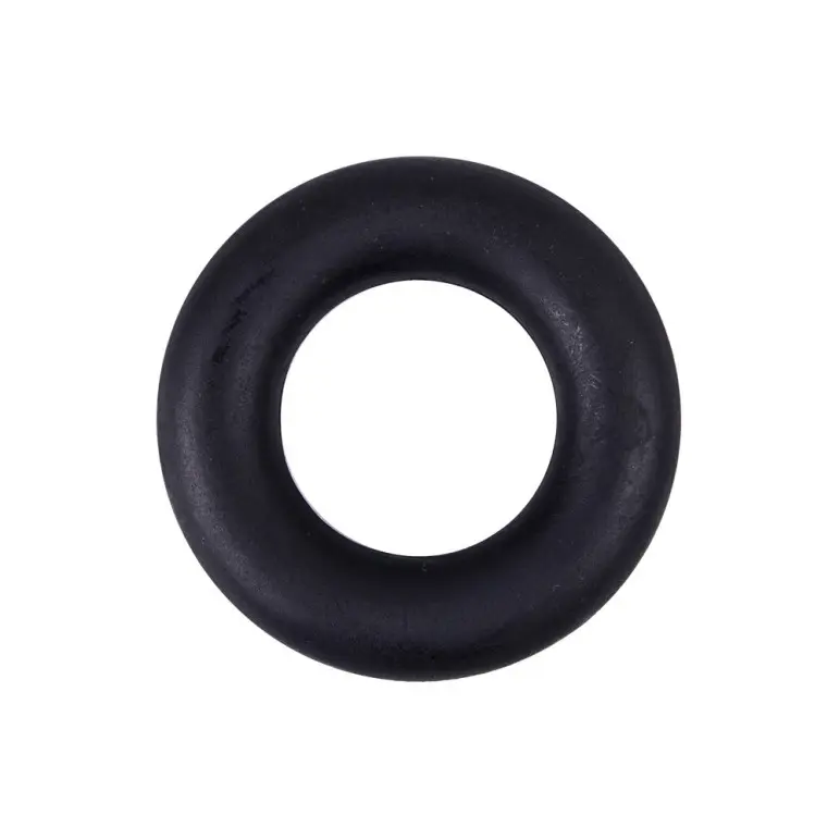 Anneau d'exercice anti-stress pour renforcement musculaire - vue 5