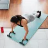Push-up barres pour pompes à la maison - vue 2