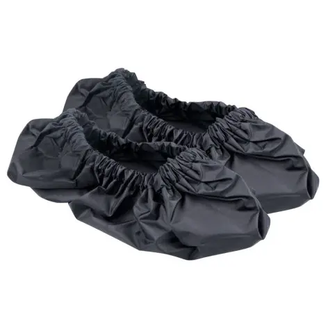 tapis de Pilates avec chaussons - vue 3