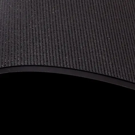 tapis de Pilates avec chaussons - vue 5