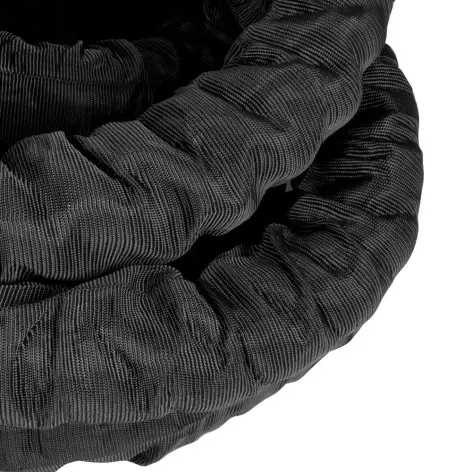 Battle rope haut de gamme - vue 4