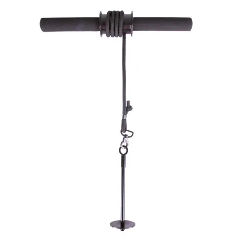 accessoire de musculation avant bras