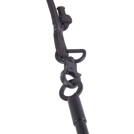 trainer de poignet - vue 4