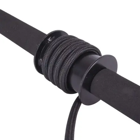 trainer de poignet - vue 5