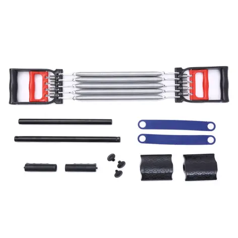 Expanseur de poitrine - vue 6