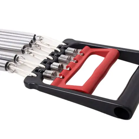 Expanseur de poitrine - vue 8