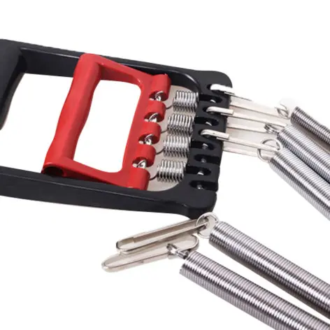 Expanseur de poitrine - vue 9