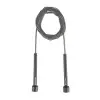 Corde à sauter pour exercices de cardio-training intenses - vue 4