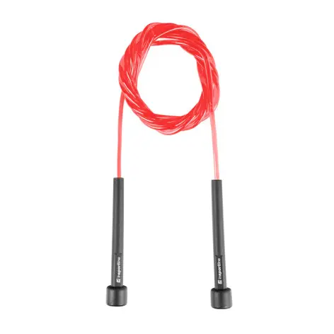 Corde à sauter pour exercices de cardio-training intenses - vue 6