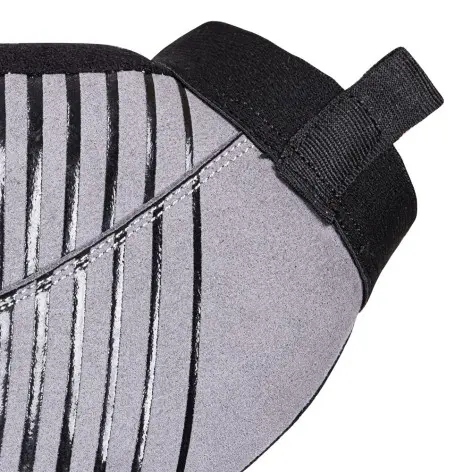 Gants de fitness élastiques et antidérapants - Entraînement de musculation à domicile - vue 3