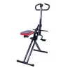 Trainer de musculation - vue 10