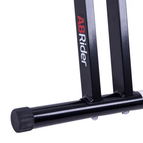 Trainer de musculation - vue 17