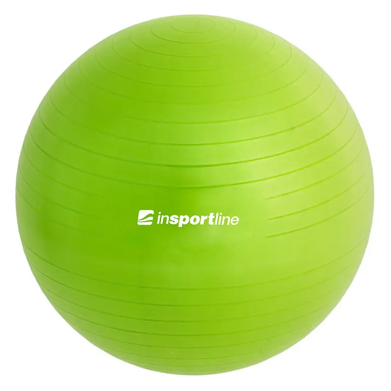 Ballon de fitness - vue 2