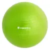 Ballon de fitness - vue 2