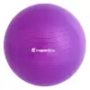 Ballon de fitness - vue 4