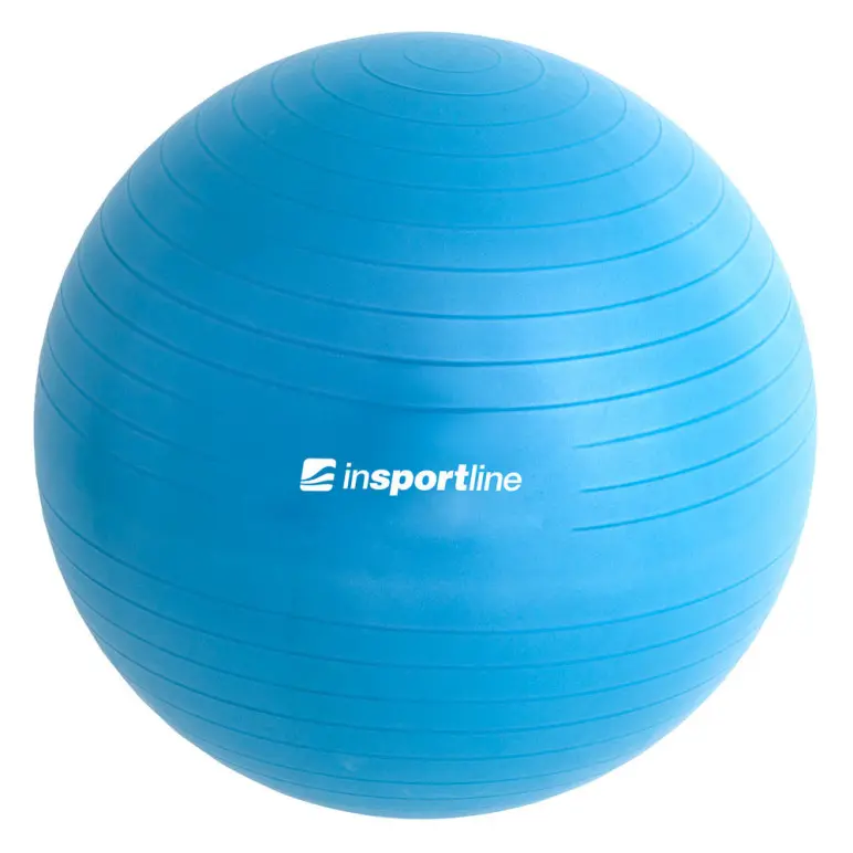 Ballon de fitness - vue 5