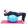 Ballon de fitness - vue 6