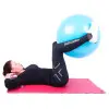 Ballon de fitness - vue 7