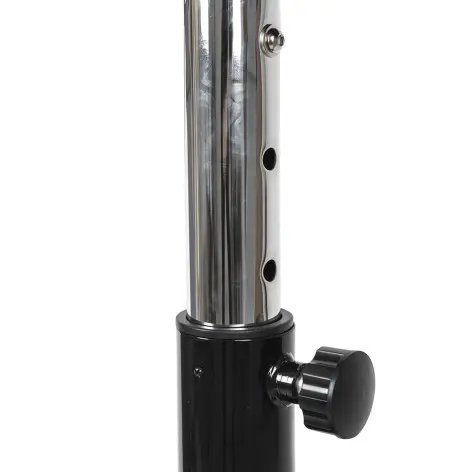 Plateforme vibrante Rexabelt - Ceinture brûleuse de graisses - vue 5