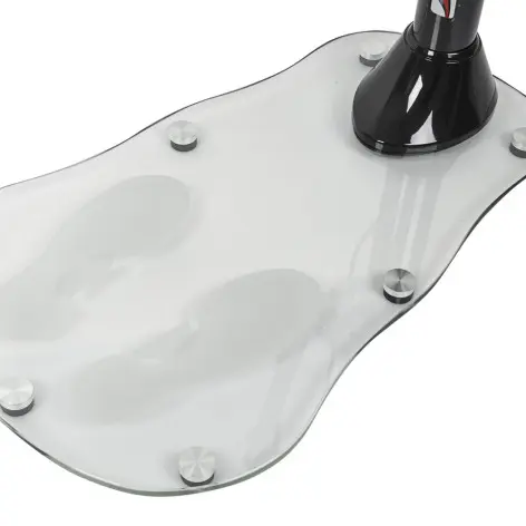 Plateforme vibrante Rexabelt - Ceinture brûleuse de graisses - vue 6