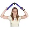 Expanseur - Toner à bras et jambes - Entraînement fitness à domicile - vue 4