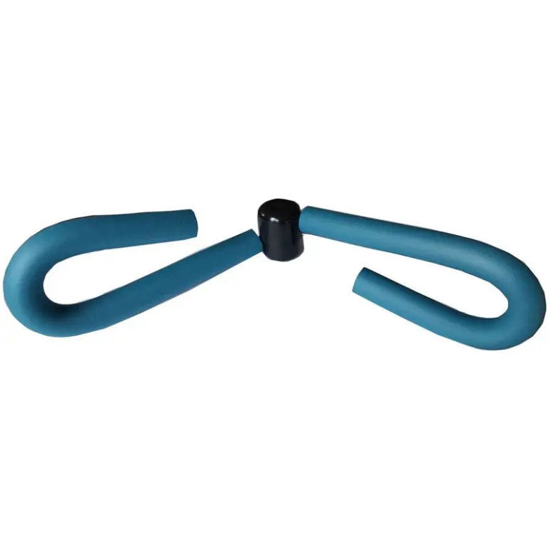 Expanseur fitness - Entraînement de musculation pour cuisses et bras