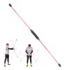 Barre flexible de musculation