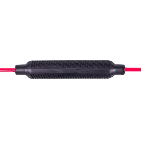 Barre flexible de musculation - vue 4