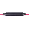 Barre flexible de musculation - vue 4
