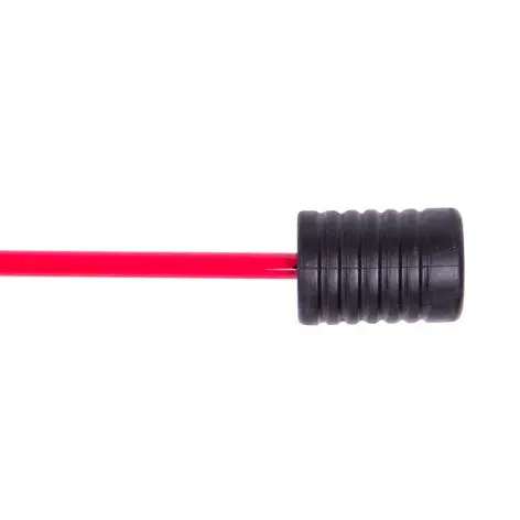 Barre flexible de musculation - vue 5