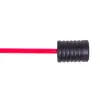 Barre flexible de musculation - vue 5