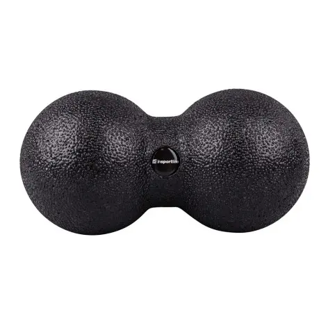Boule de massage pour récupération musculaire